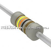 SFR16S0001430FR500DƬ